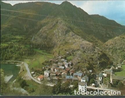 Postales: POSTAL A COLOR N&ordm; 107 TABESCAN VALL DE CARDOS EDICIONES SICILIA
