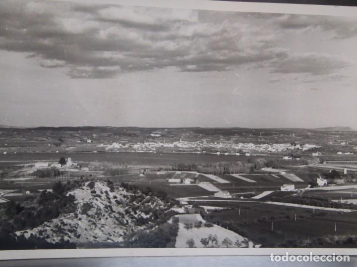 Postales: BA&Ntilde;OLAS - 1966 - Foto 1