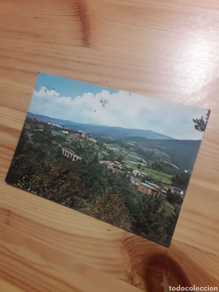 Postales: Planoles i Les Casetes GIrona Pirineu Catal&agrave; Pirineo Catalan