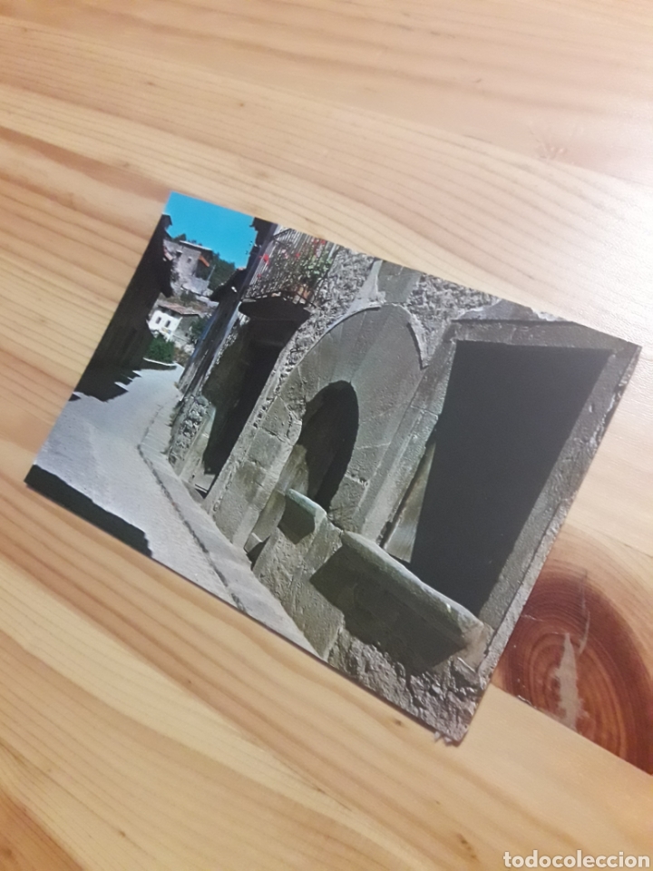 Postales: Rupit Can Rovira - Foto 1