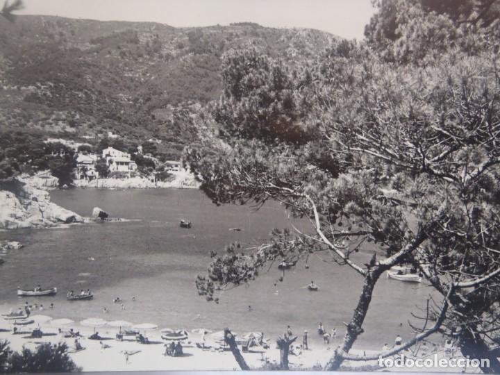Postales: COSTA BRAVA - BAGUR - Foto 1