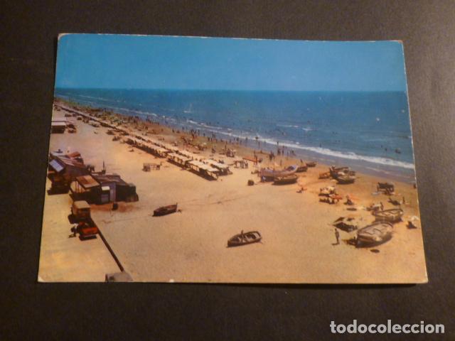 Postales: CALAFELL TARRAGONA - Foto 1