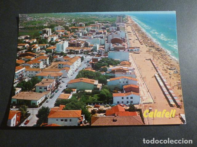 Postales: CALAFELL TARRAGONA - Foto 1