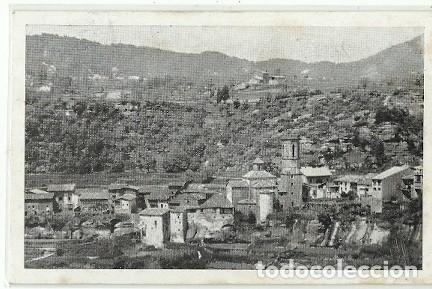 Postales: ANTIGUA POSTAL BREU HISTORIA DE RUPIT