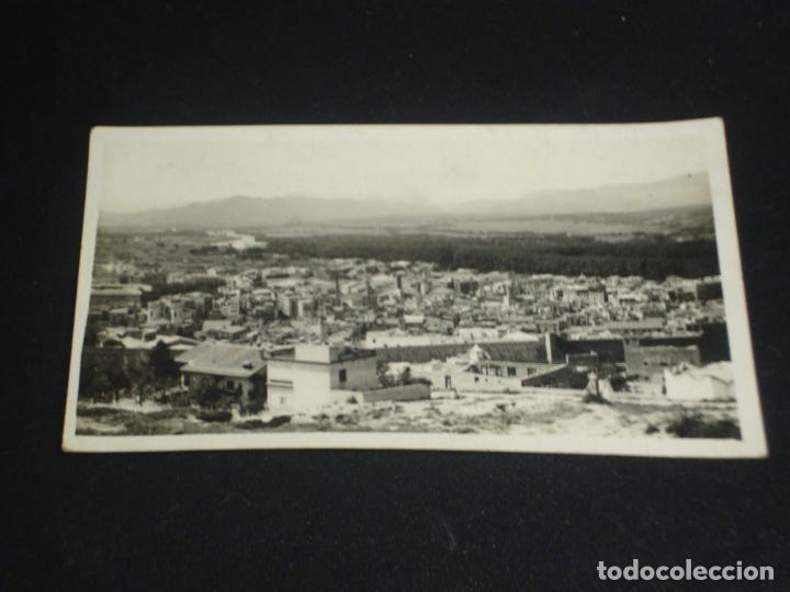 Postales: Postal Gerona Panoramica - Foto 1