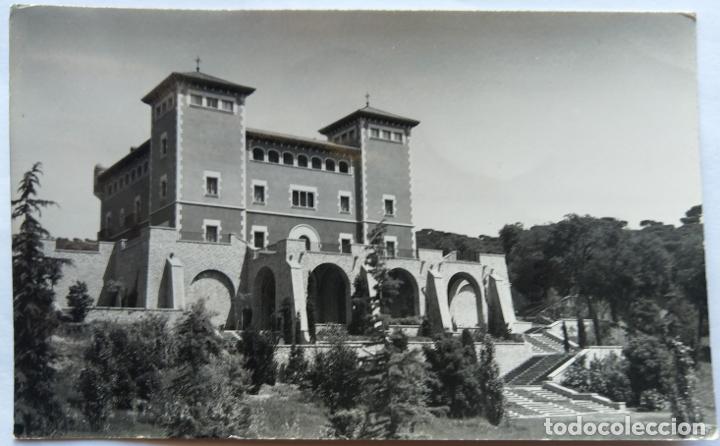Postales: ARGENTONA - Foto 1