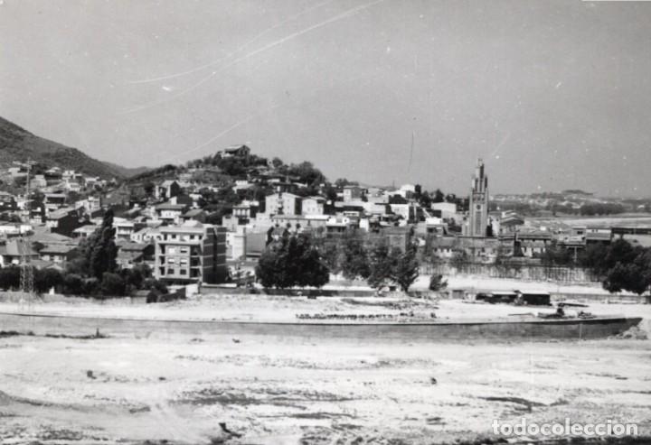 Postales: moncada y reixach. riu - Foto 1