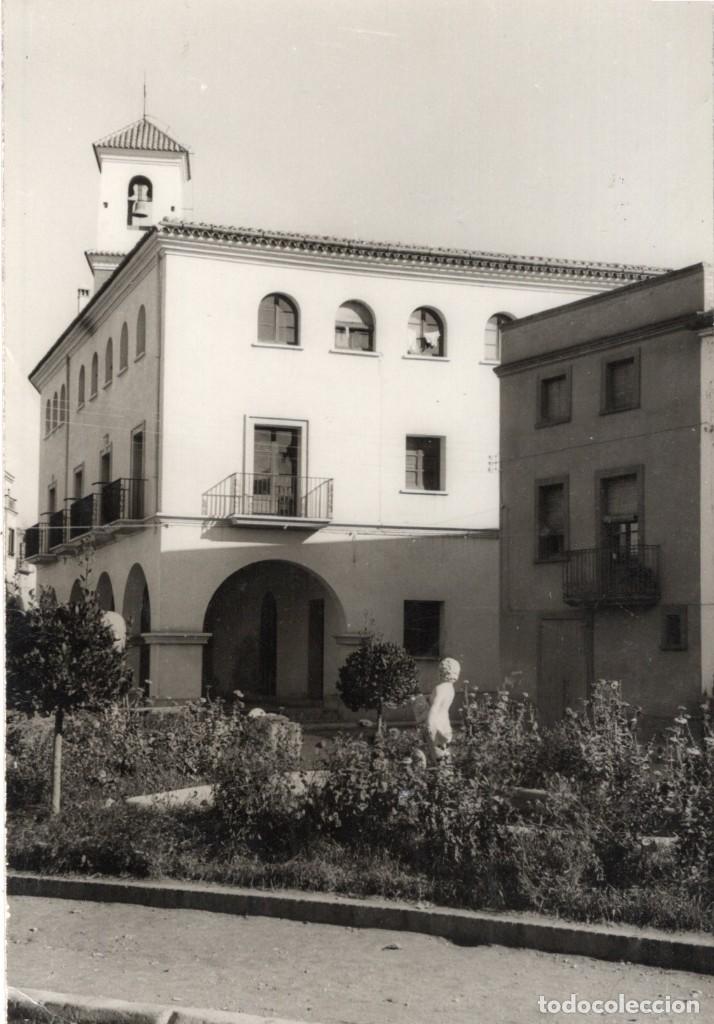Postales: benisanet. vista. jos&eacute; cot - Foto 1