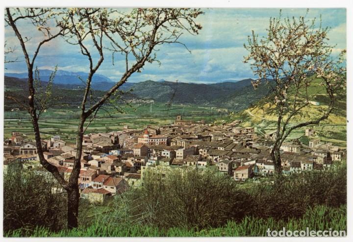 Cartes Postales: m00148 ponts vista parcial 1967 n&ordm;5059 sc