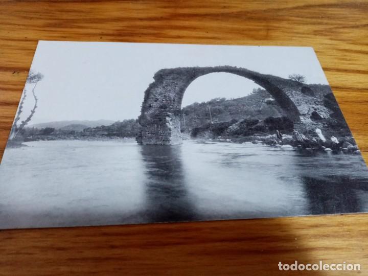Postales: Postal de Girona - Foto 1