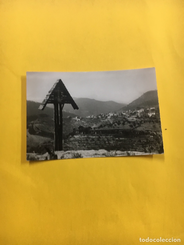 Postales: Sant Feliu De Codinas ( Verge del Singla) - Foto 1