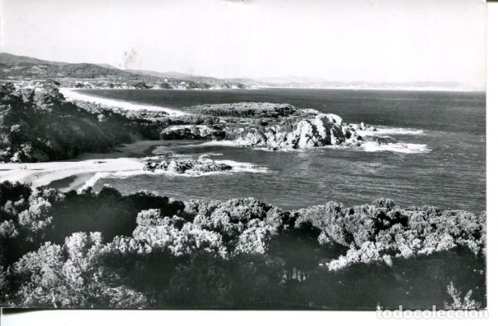 Postales: SAGARO-LA CONCA - Foto 1