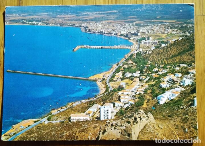 Postales: ROSAS - GIRONA - Foto 1