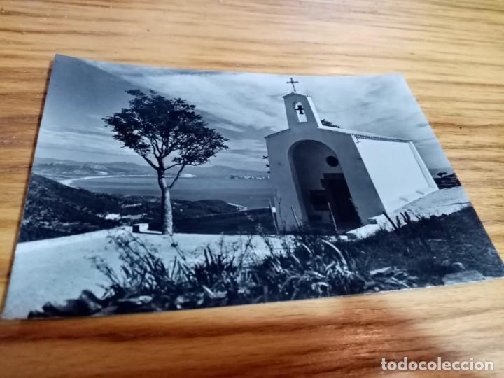 Postales: Postal de Begur - Foto 1