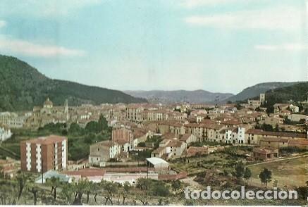 Postales: POSTAL A COLOR 1 CAPELLADES VISTA GENERAL EDICIONES RO FOTO