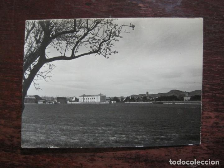 Cartoline: SAMPEDOR-FOTO S.VILA-POSTAL ANTIGUA-(77.335)