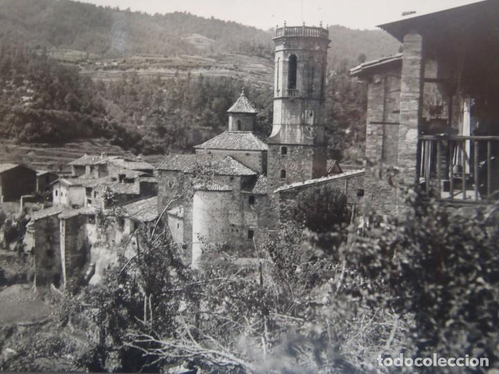 Postales: RUPIT - VISTA PARCIAL - Foto 1