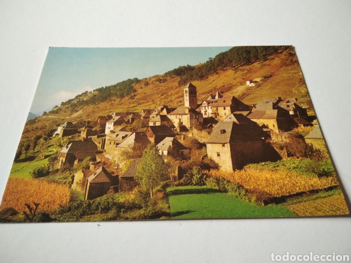 Postales: Vilamos - Foto 1