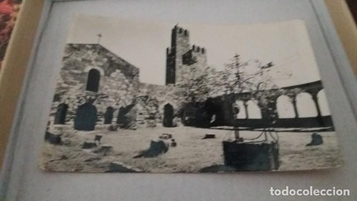 Postales: Postal de Tarragona - Foto 1