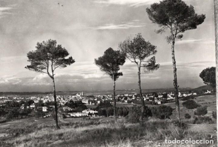 Postales: san cugat del vall&eacute;s - Foto 1
