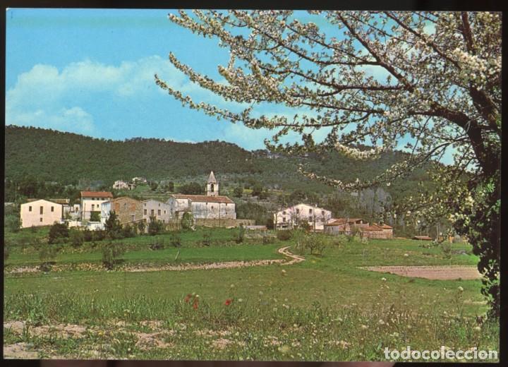 Postkarten: m00723 sant feliu de buxalleu 1968 fiter n&ordm;8905 sc