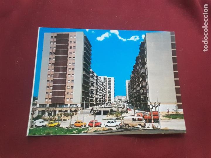 Postales: Rubi - Foto 1