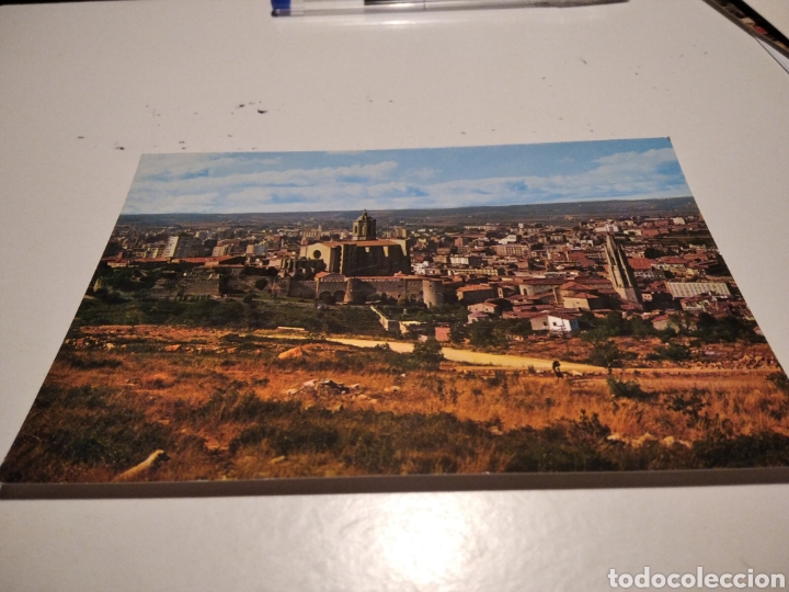 Postales: Gerona Postal - Foto 1