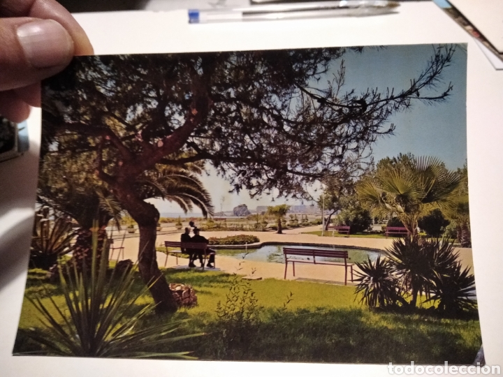 Postales: Blanes - Foto 1