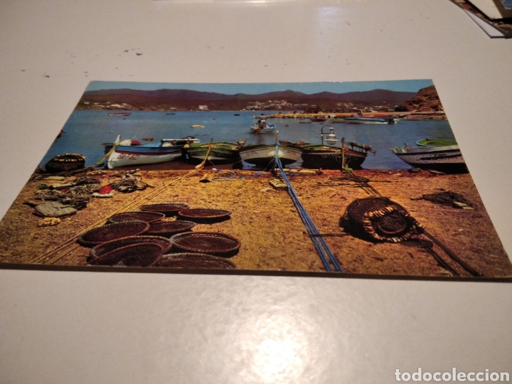Postales: Llansa Postal - Foto 1