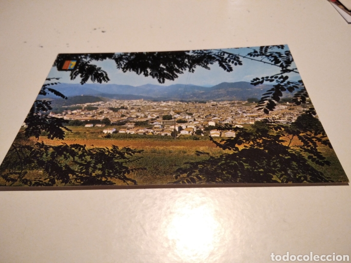 Postales: Olot Postal - Foto 1