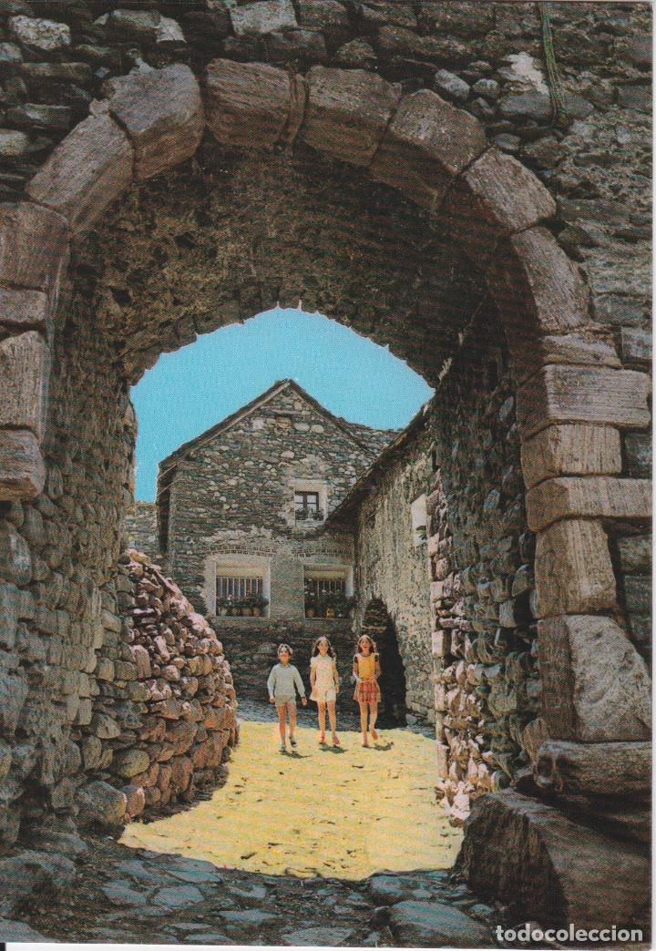 Postales: VALL DE BOHI, BOHI, RAC&Oacute; T&Iacute;PIC &ndash; FOTOGRAFIQUE N&ordm;19 &ndash; S/C