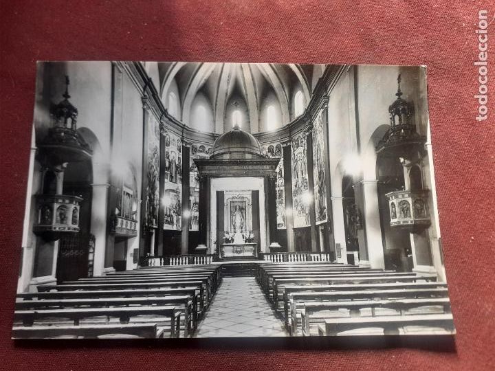 Postales: San Celoni - Foto 1