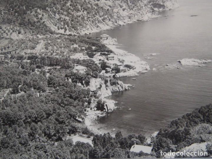 Postales: COSTA BRAVA - BAGUR - Foto 1
