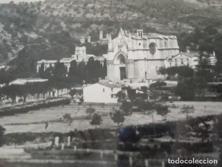 Postales: Canet de Mar.L Roisin. - Foto 2
