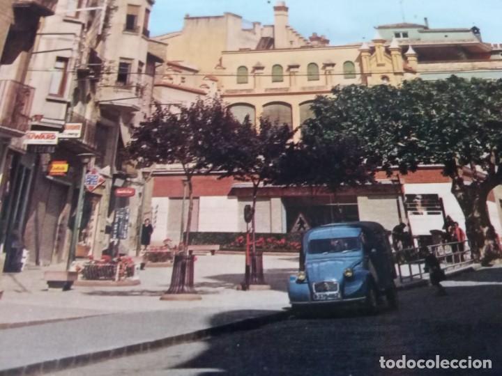 Postales: Pobla de Segur. - Foto 2