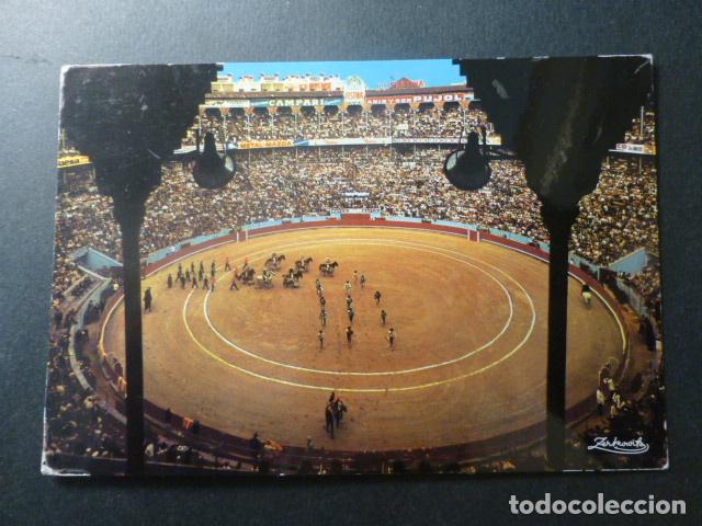Postales: BARCELONA - Foto 1