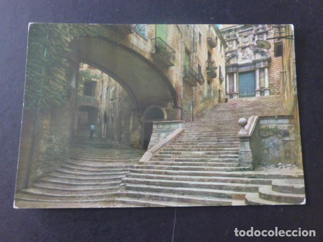 Postales: GERONA GIRONA - Foto 1