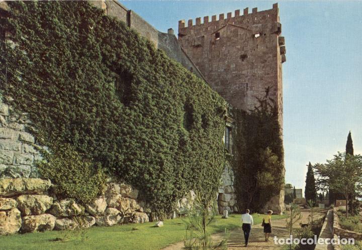 Postales: Postal antigua de Tarragona - Foto 1