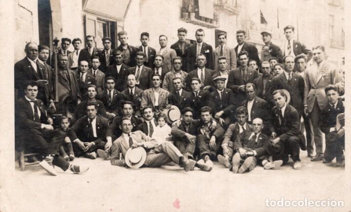 Postales: martorell. fotogr&aacute;fica - Foto 1