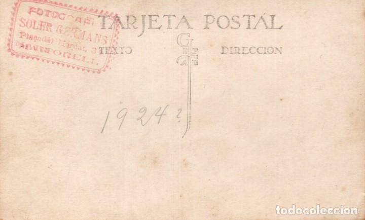Postales: martorell. fotogr&aacute;fica - Foto 2