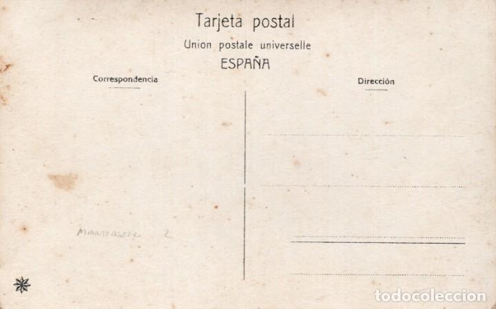 Postales: martorell. fotogr&aacute;fica - Foto 2