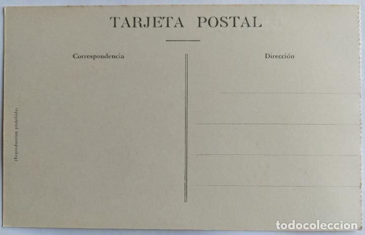 Postales: SITGES BA&Ntilde;OS - Foto 2