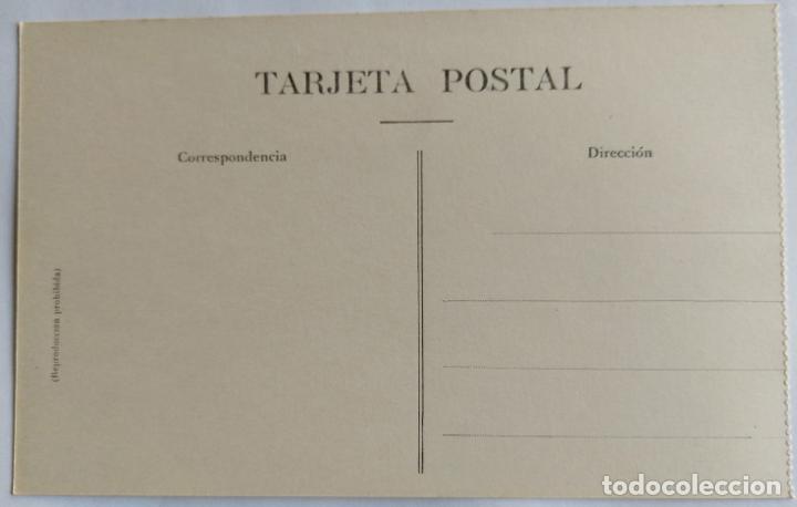 Postales: SITGES PLAYA - Foto 2