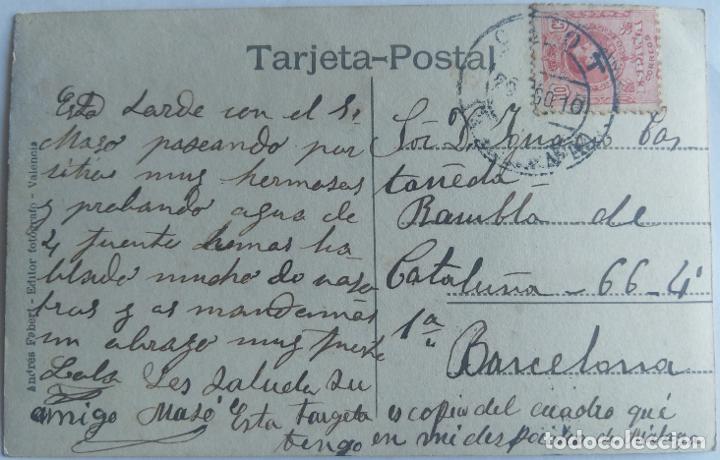 Postales: OLOT VISTA PARCIAL - Foto 2
