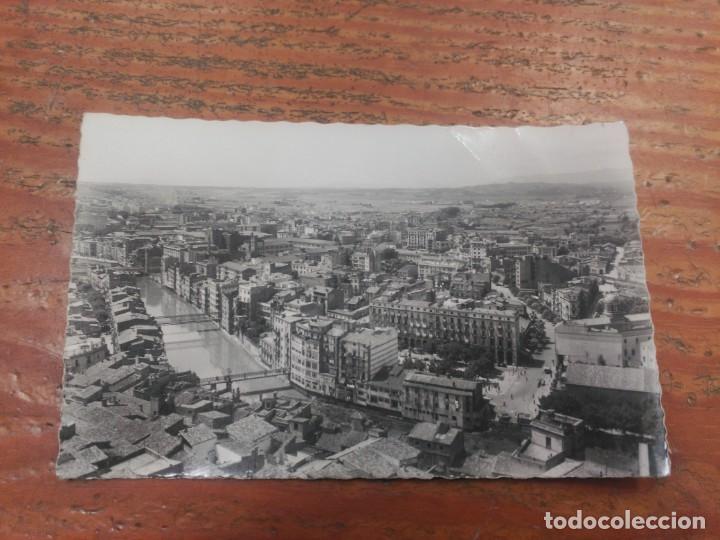 Postales: Gerona - Foto 1
