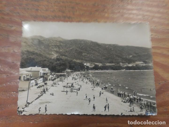 Postales: Rosas - Foto 1