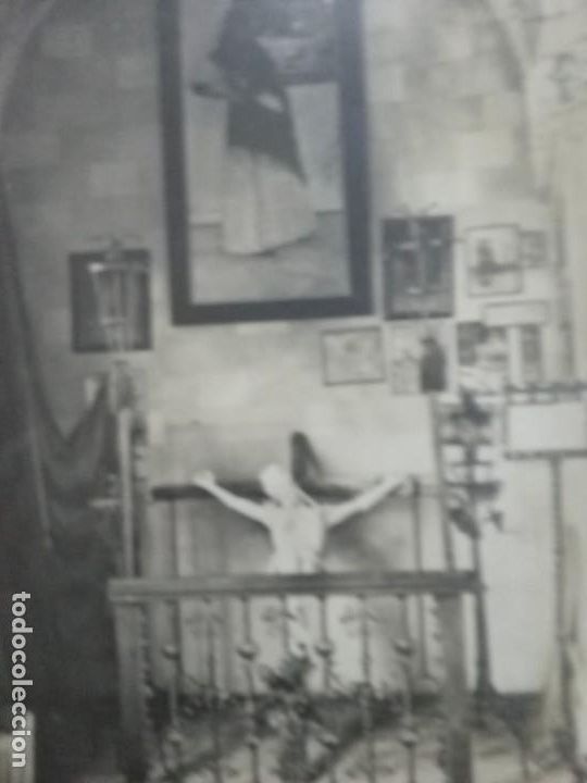 Postales: Sitges. Lo Cau ferrat. - Foto 2