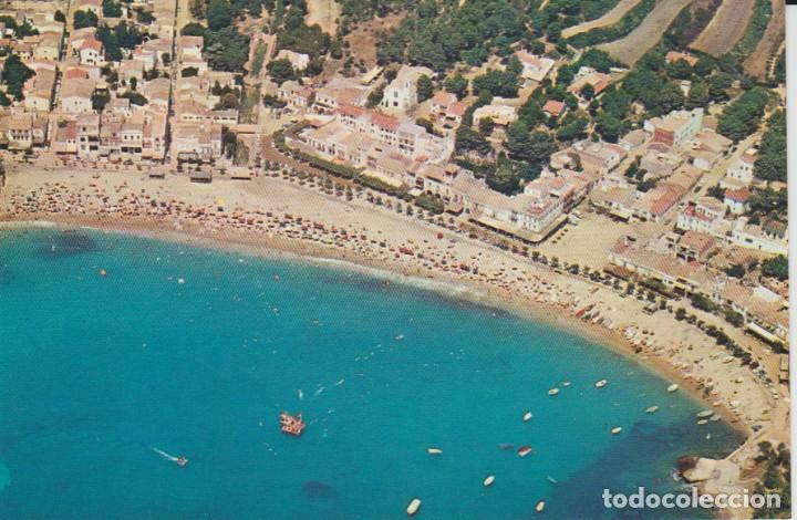 Postales: (1081) LLAFRANCH . VISTA AEREA. ... SIN CIRCULAR - Foto 1