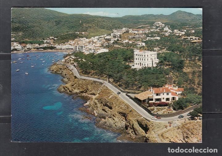 Postales: 1733. CADAQU&Eacute;S - Foto 1