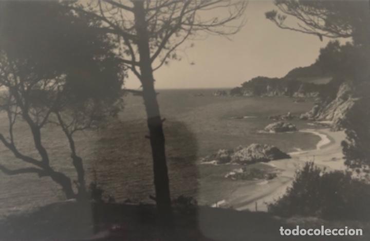 Postales: Postal Lloret de Mar. Gerona - Foto 1